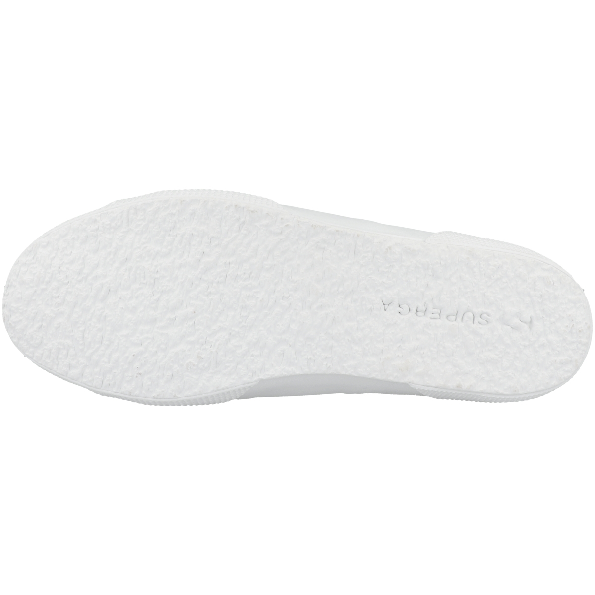 Superga 2750 Cotu Classic Schuhe weiss Superga 2750 Cotu Classic Schuhe weiss