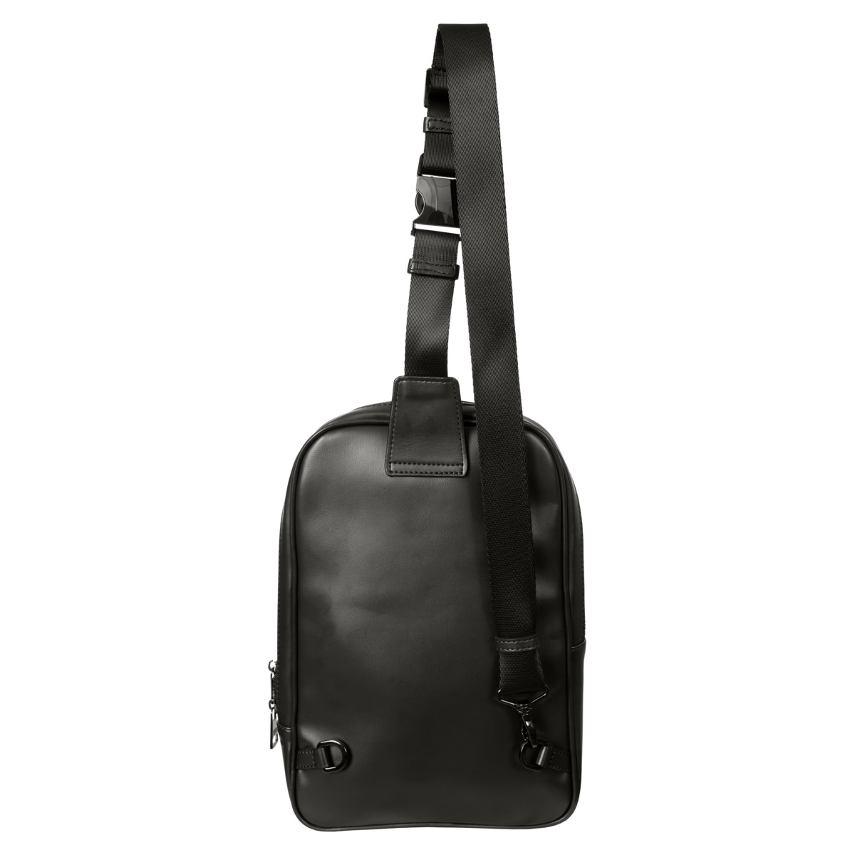 KARL LAGERFELD 805921 Umhängetasche schwarz