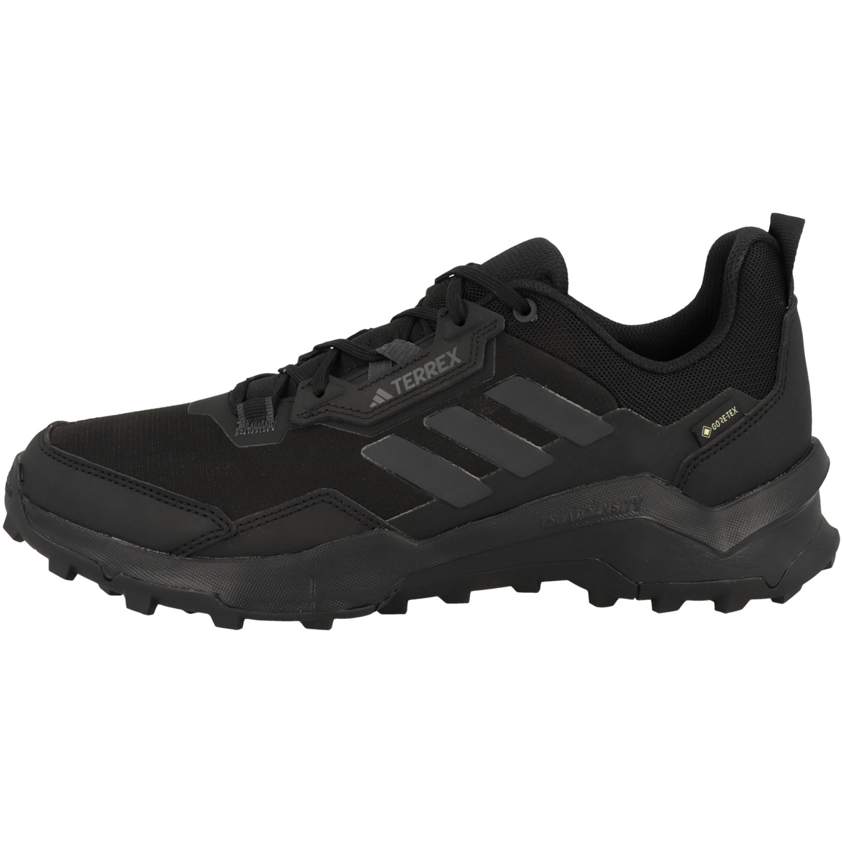 Adidas Terrex AX4 GTX Outdoorschuhe schwarz