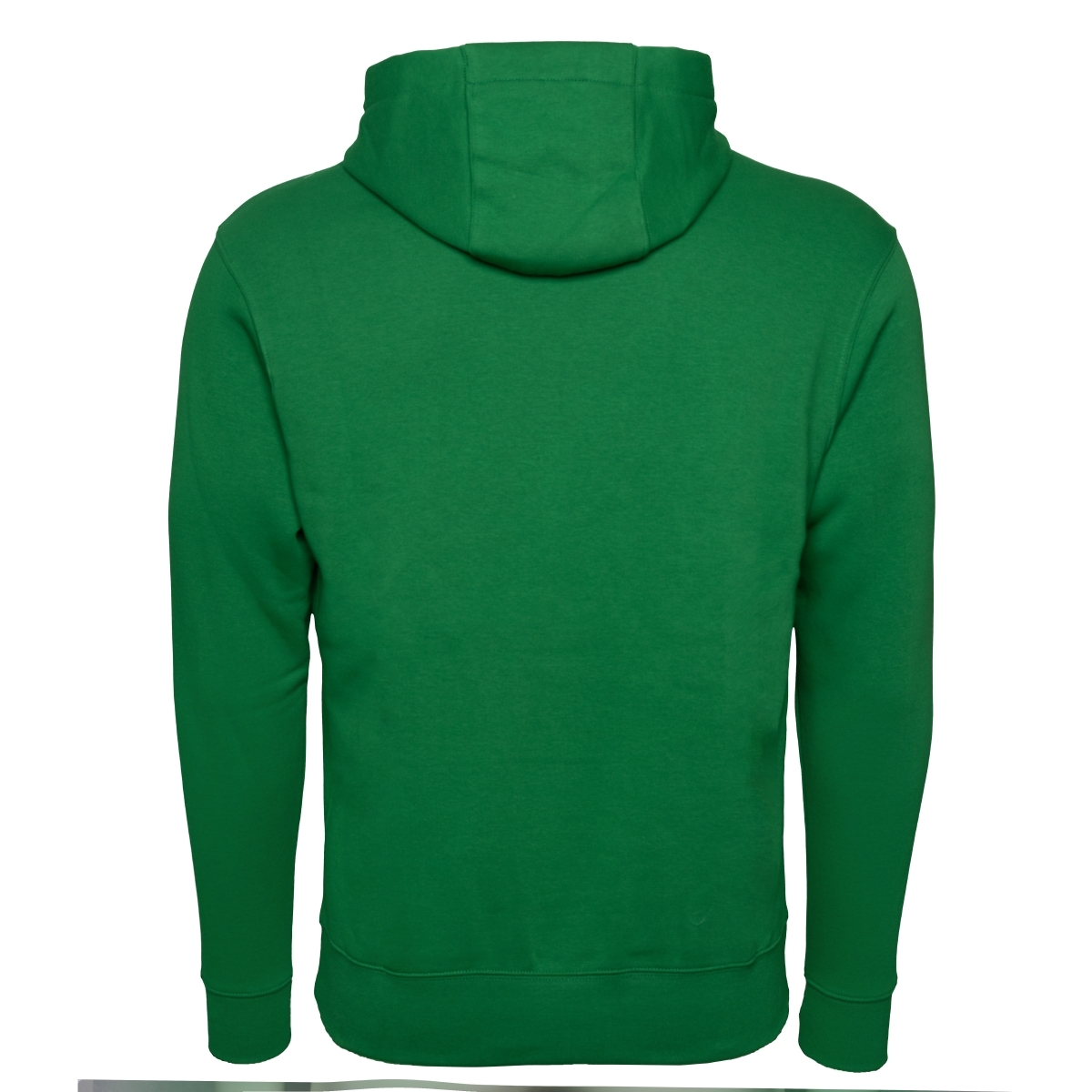 Nike Park 20 Fleece Hoodie gruen Nike Park 20 Fleece Hoodie gruen