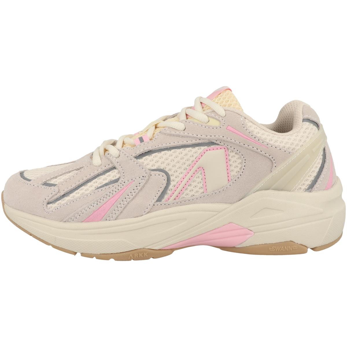 creme