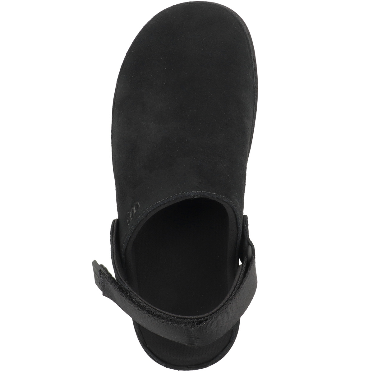 UGG Goldenstar Clog Women Clogs schwarz UGG Goldenstar Clog Women Clogs schwarz