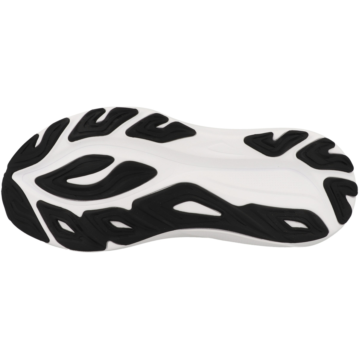 Asics GT-2000 14 Laufschuhe hellgruen