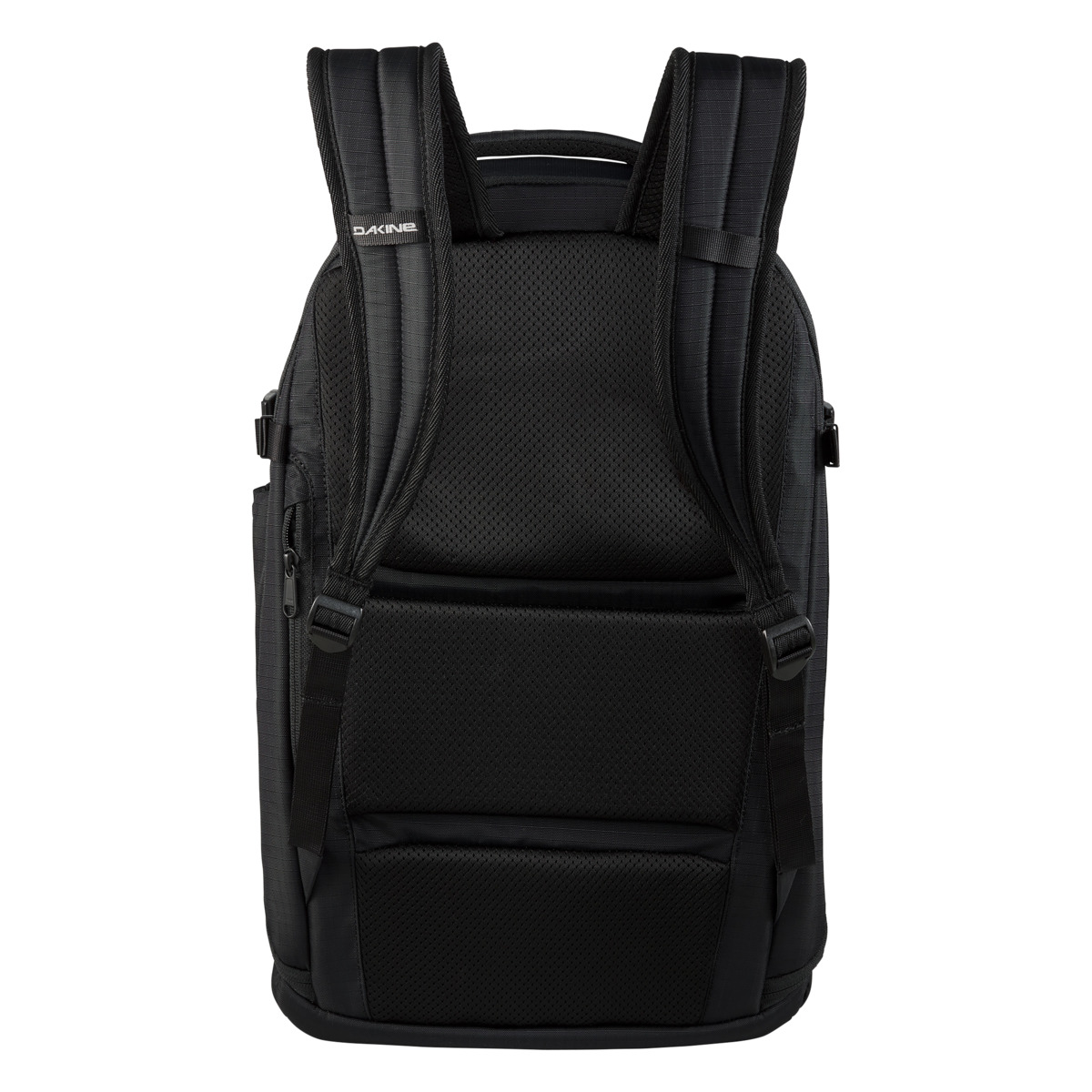 Dakine Verge Backpack 25L Rucksack schwarz Dakine Verge Backpack 25L Rucksack schwarz