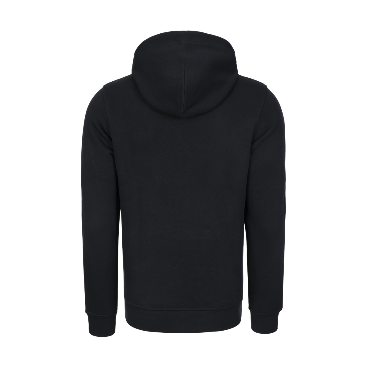 KARL LAGERFELD 705045 Sweatjacke dunkelblau