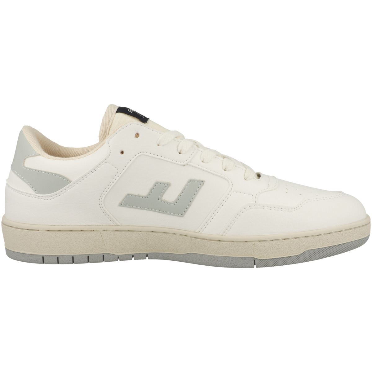 Flamingos Life Saline Sneaker low creme Flamingos Life Saline Sneaker low creme