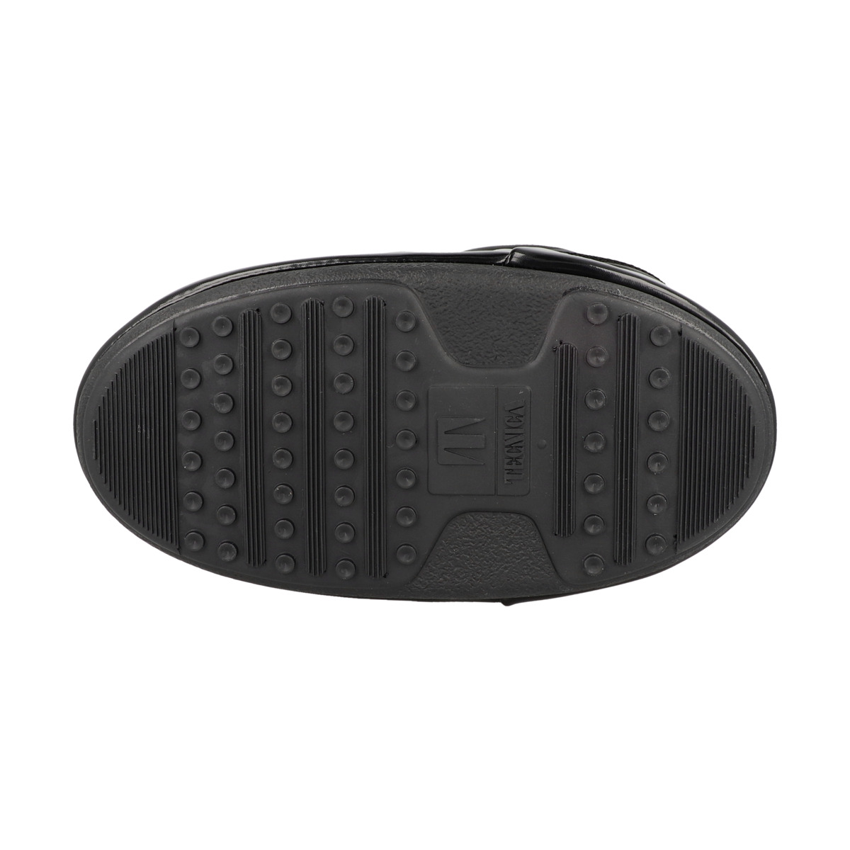 Moon Boot ICON GLANCE Boots schwarz