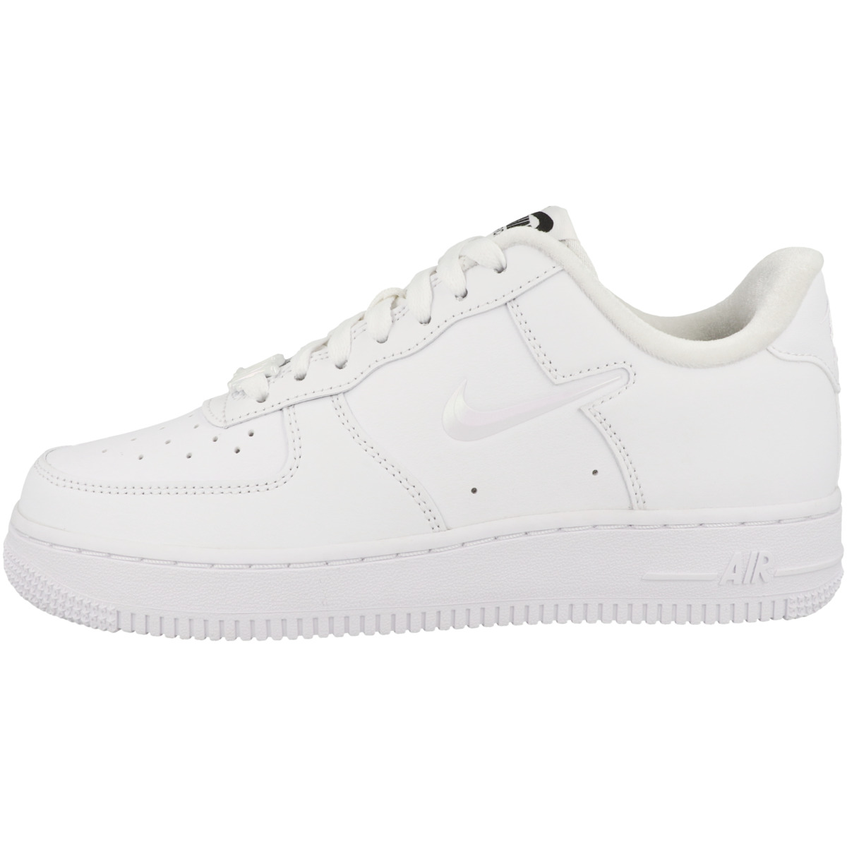 Nike Air Force 1 '07 SE Women Sneaker weiss