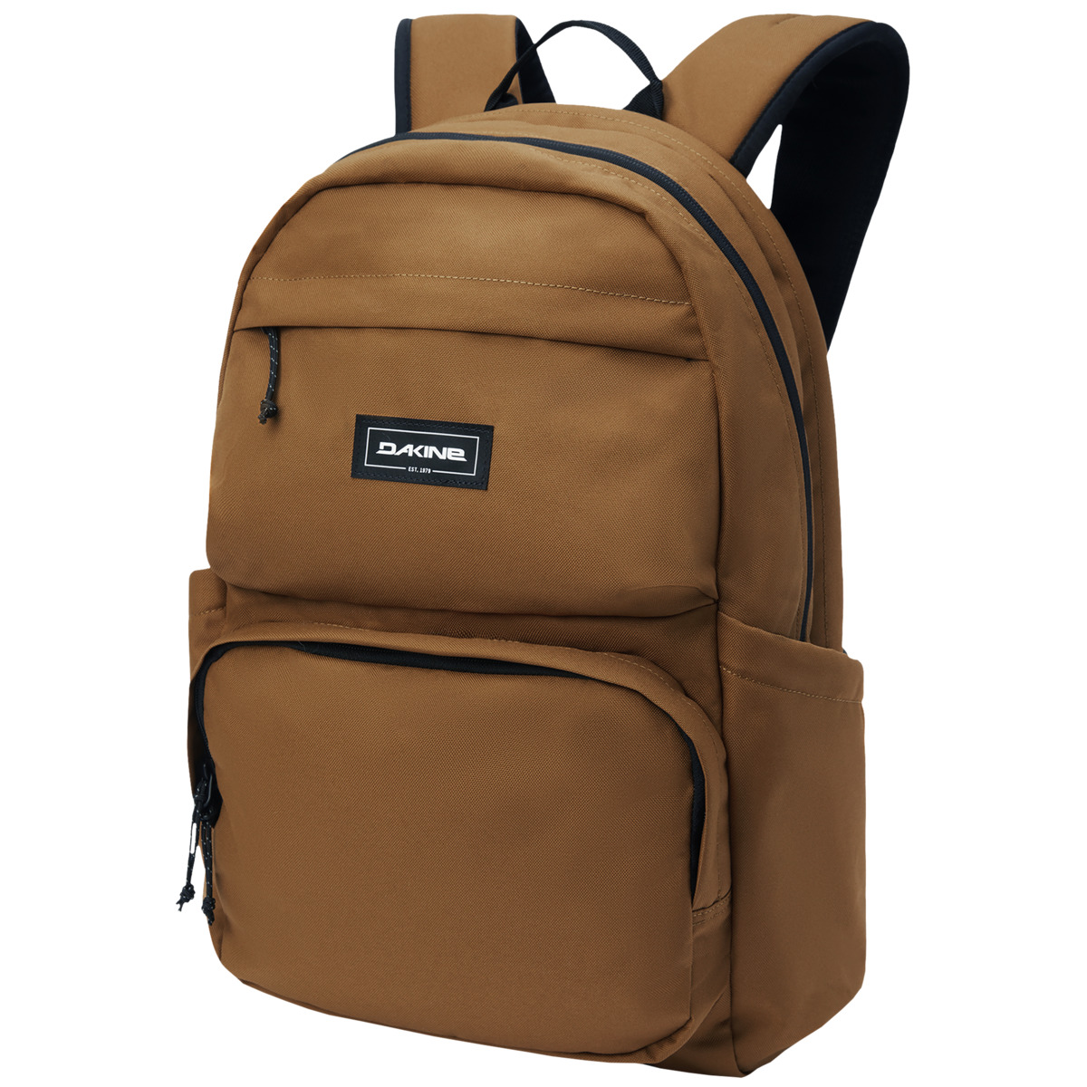 Dakine Method Backpack 25L Rucksack braun