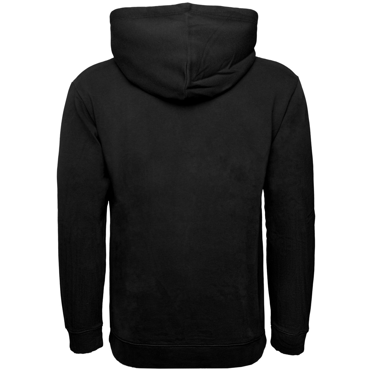 Napapijri B-Box H S 1 Hoodie schwarz