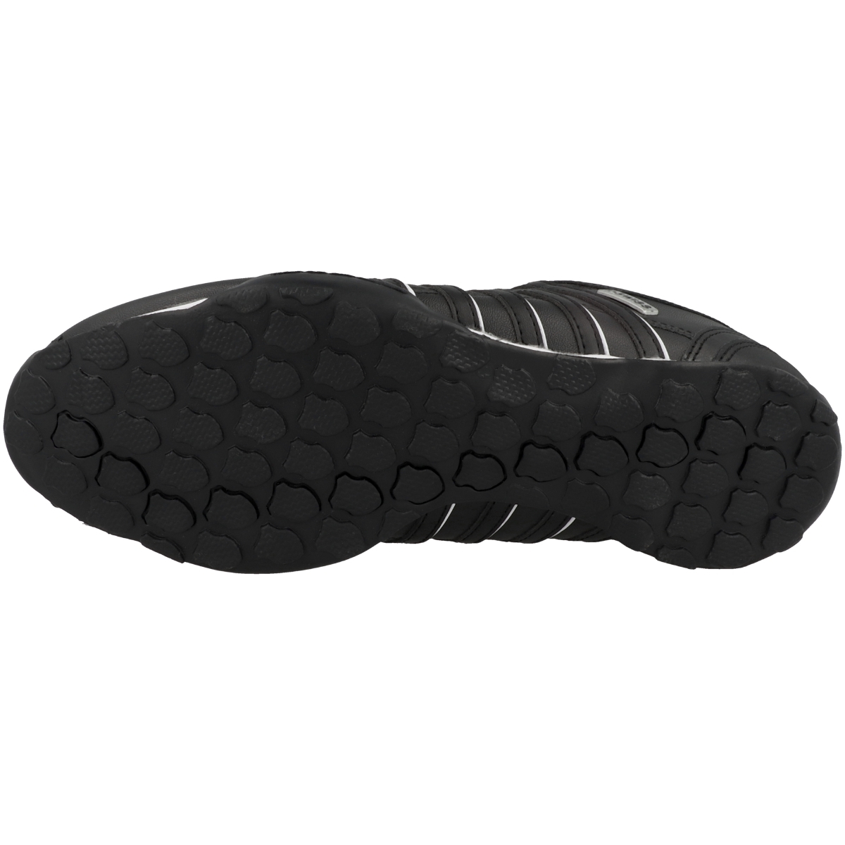 K-Swiss Arvee 1.5 Sneaker low schwarz K-Swiss Arvee 1.5 Sneaker low schwarz