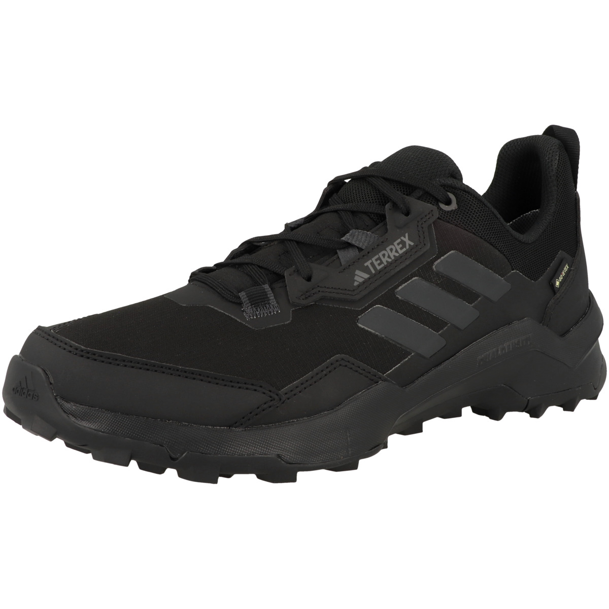 Adidas Terrex AX4 GTX Outdoorschuhe schwarz