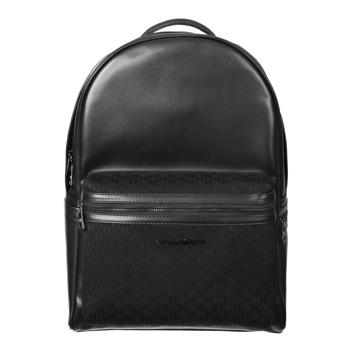 KARL LAGERFELD 805925 Rucksack schwarz