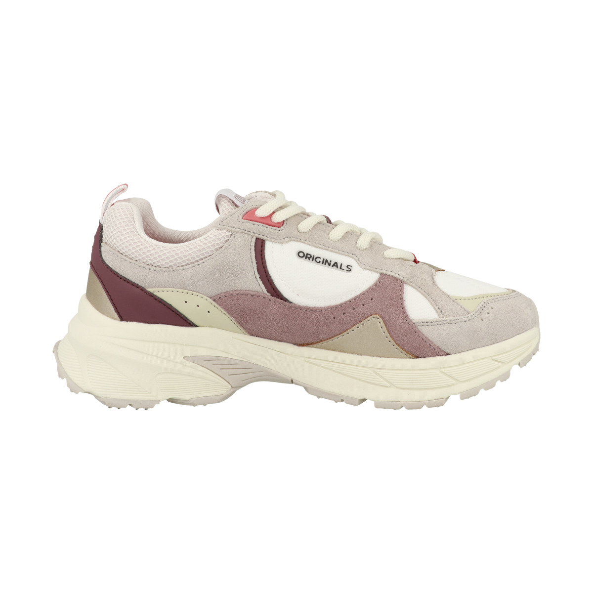 Colmar Tess Way Sneaker low multicolor