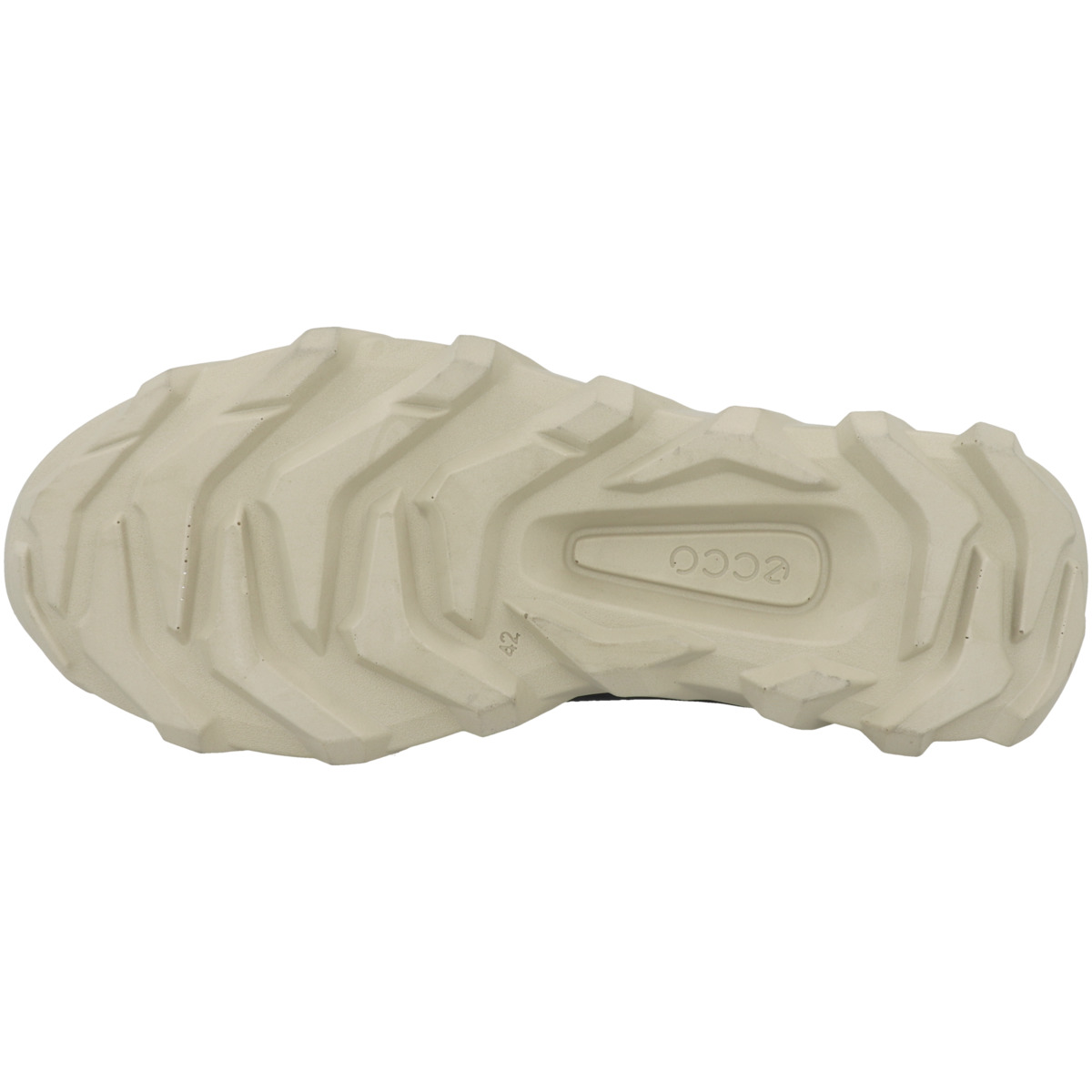 Ecco MX M low Sneaker dunkelblau Ecco MX M low Sneaker dunkelblau