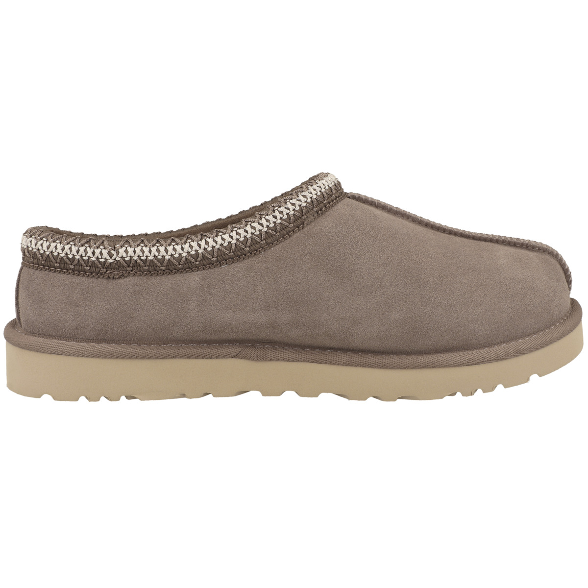 UGG Tasman Hausschuhe hellbraun