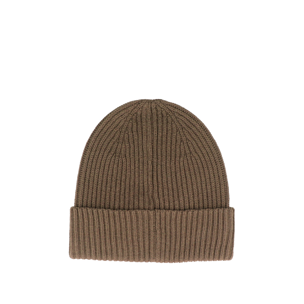 KARL LAGERFELD 805601 Mütze braun