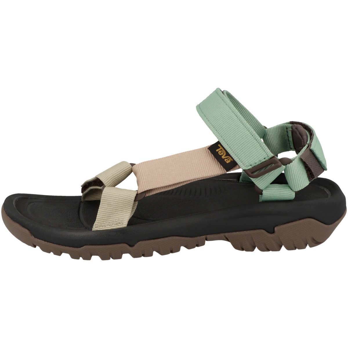 Teva Hurricane XLT2 Trekkingsandale multicolor