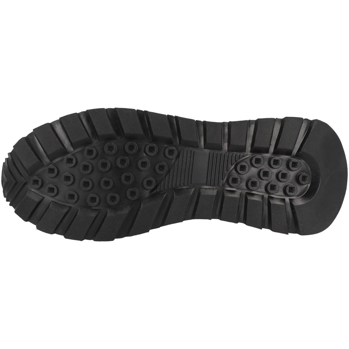 ekn Muku Sneaker low blau ekn Muku Sneaker low blau