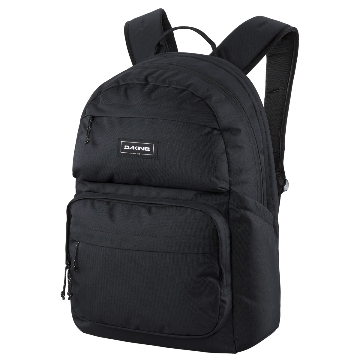Dakine Method Backpack 32L Rucksack schwarz