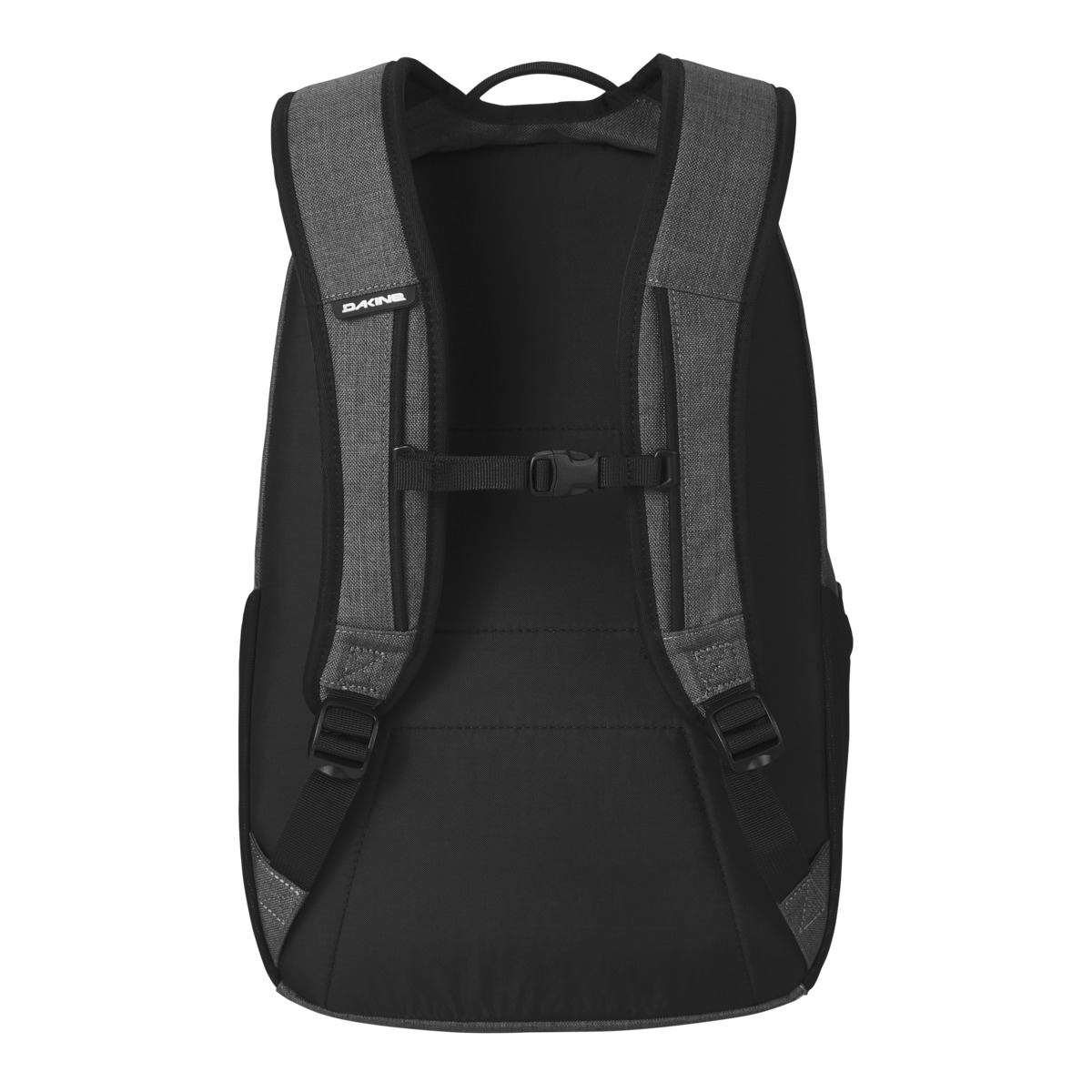 Dakine Campus M 25L Rucksack grau Dakine Campus M 25L Rucksack grau