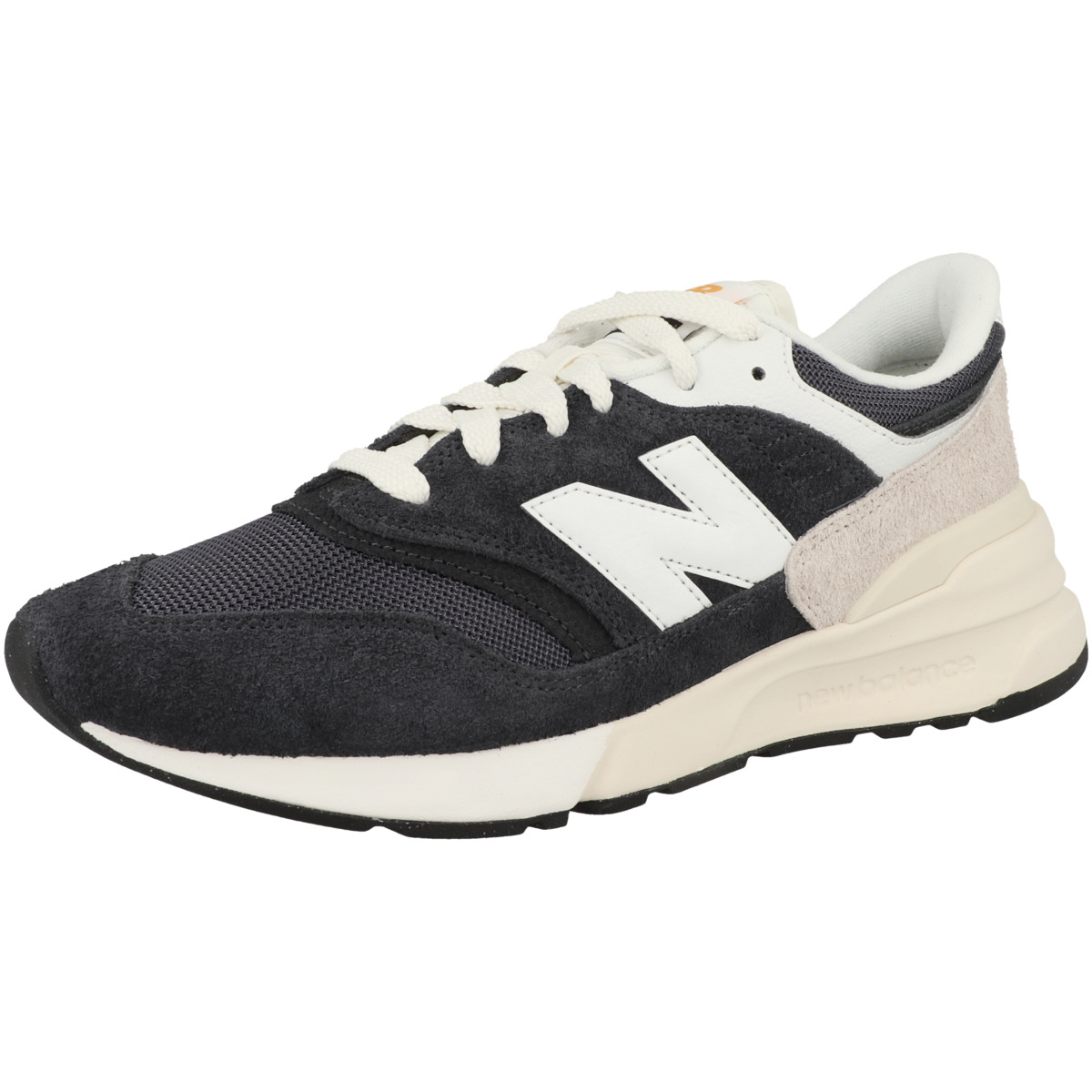 New Balance U 997 RMC Sneaker low dunkelgrau