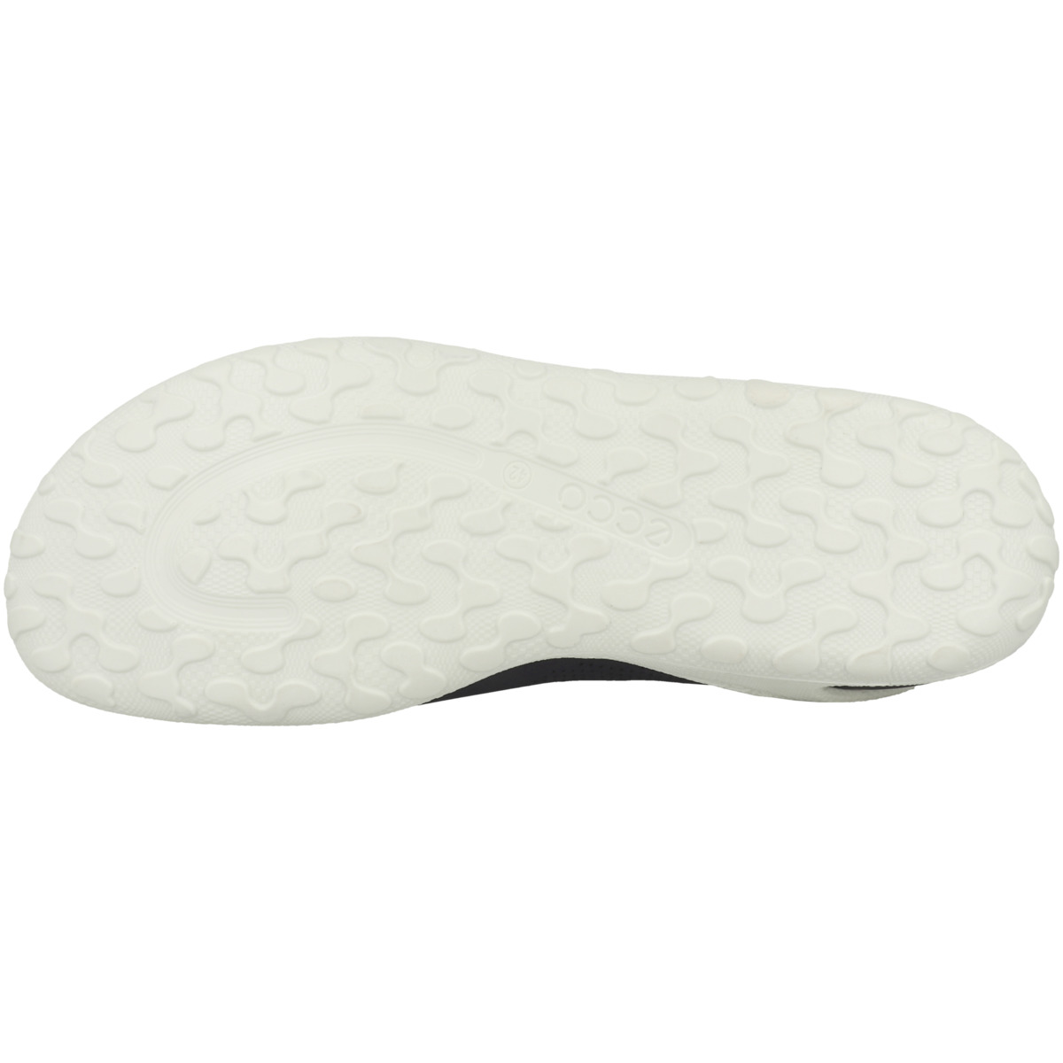 Ecco Biom Lite M Halbschuhe dunkelblau Ecco Biom Lite M Halbschuhe dunkelblau