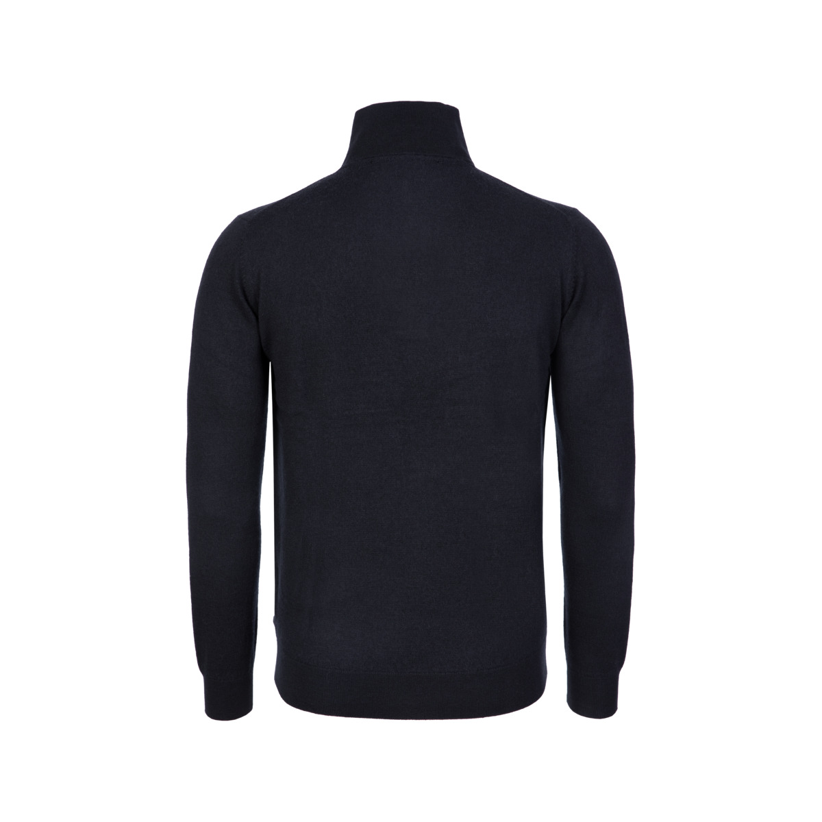 KARL LAGERFELD 655005 Pullover dunkelblau