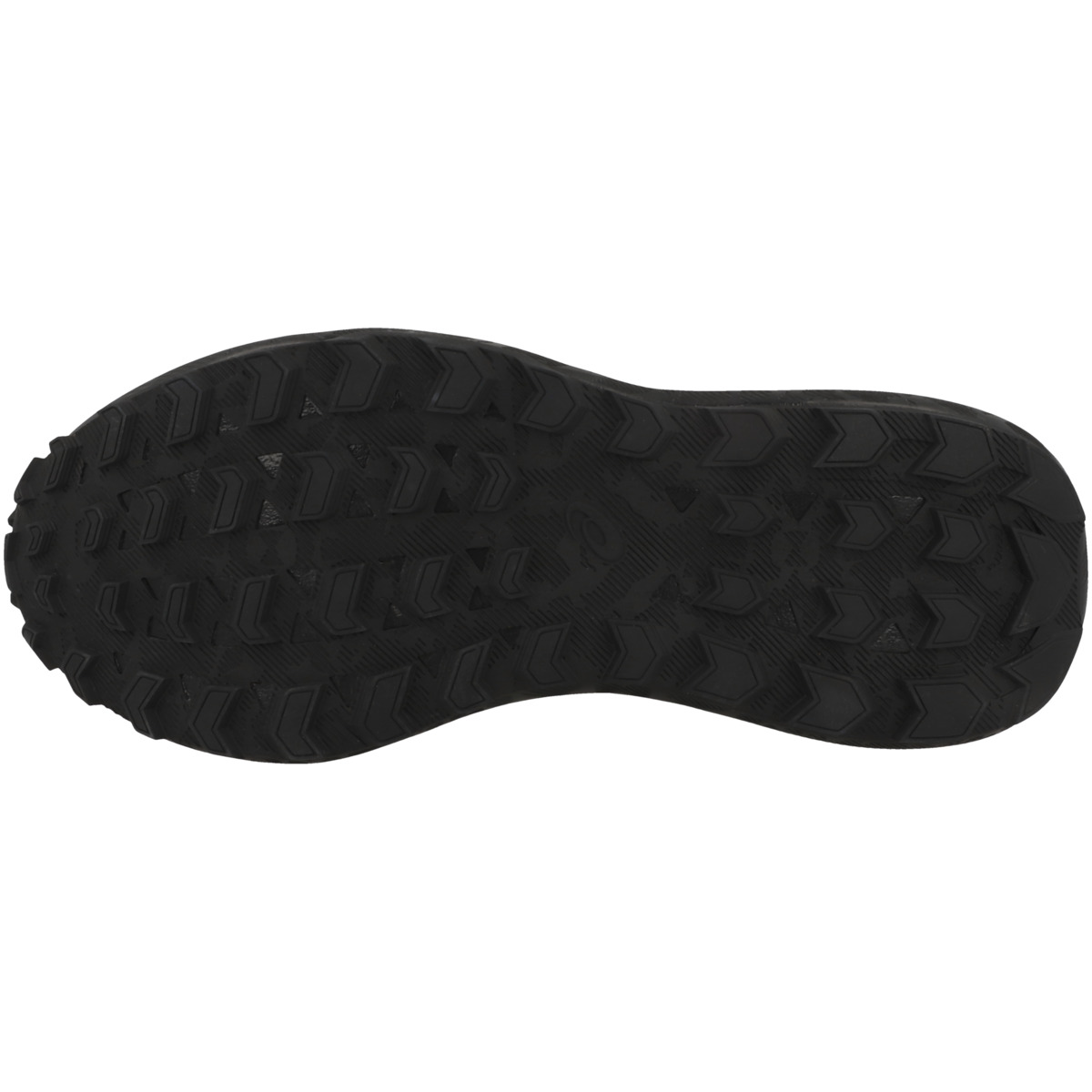 Asics Gel-Sonoma 8 GTX Men Laufschuhe schwarz