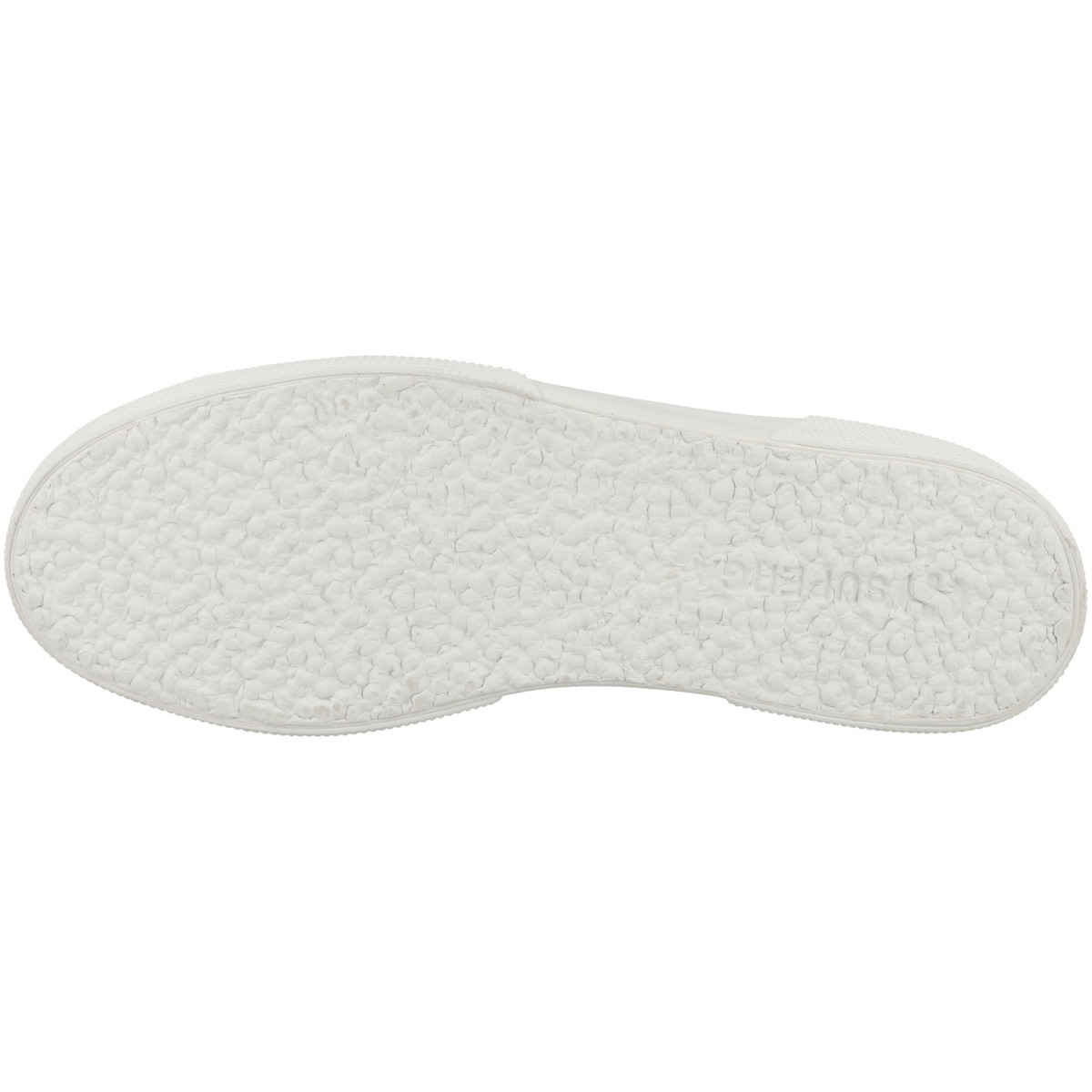 Superga 3740 Platform Leggera Sneaker low weiss Superga 3740 Platform Leggera Sneaker low weiss