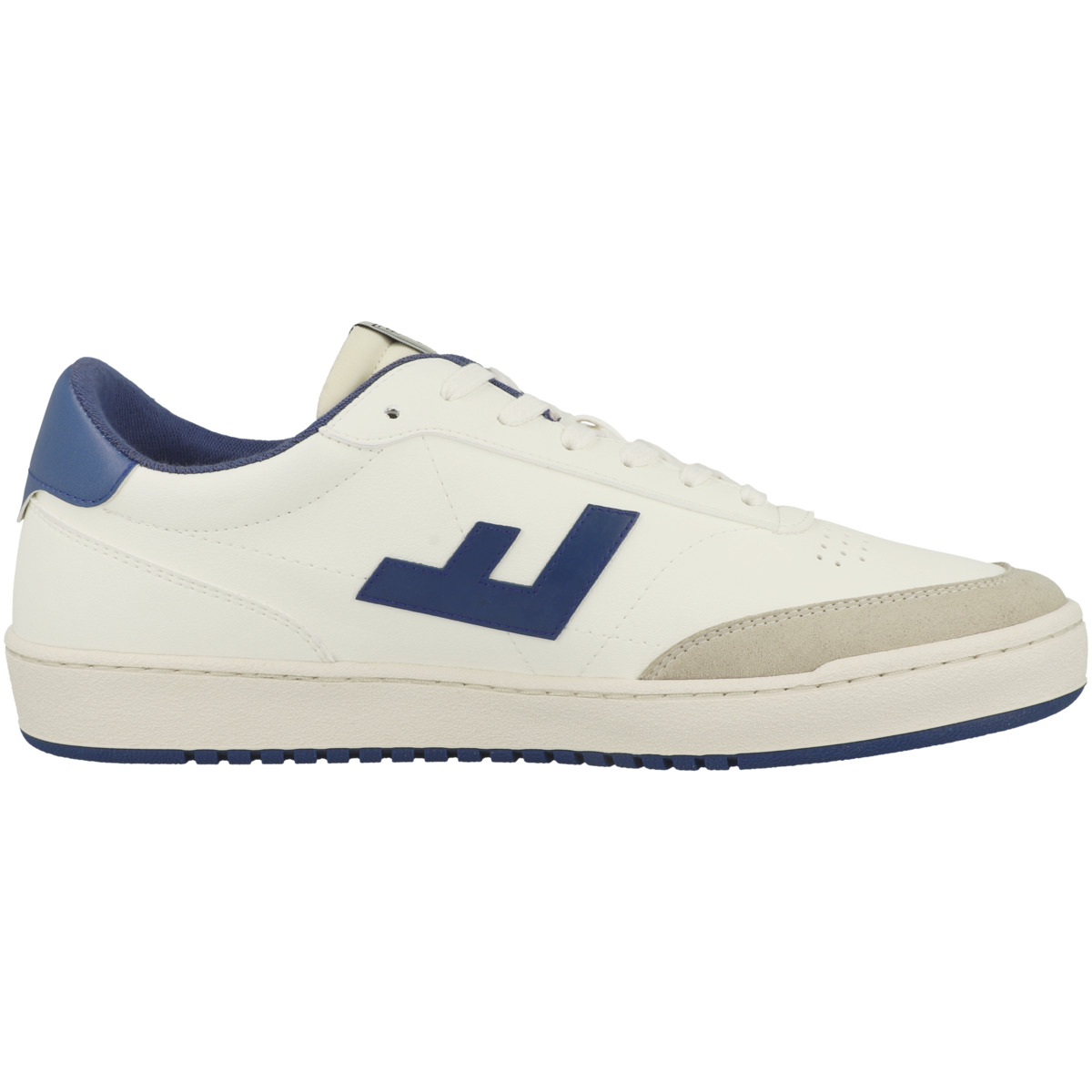 Flamingos Life Stadion Sneaker low creme Flamingos Life Stadion Sneaker low creme