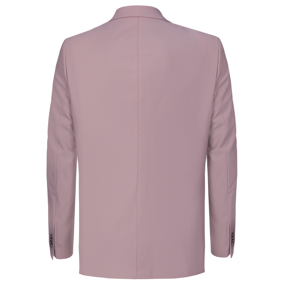 KARL LAGERFELD 155200 Sakko rosa