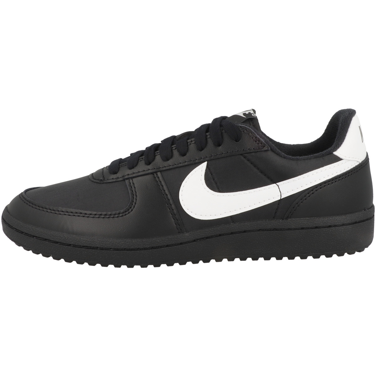 Nike Field General 82 Sneaker low schwarz Nike Field General 82 Sneaker low schwarz