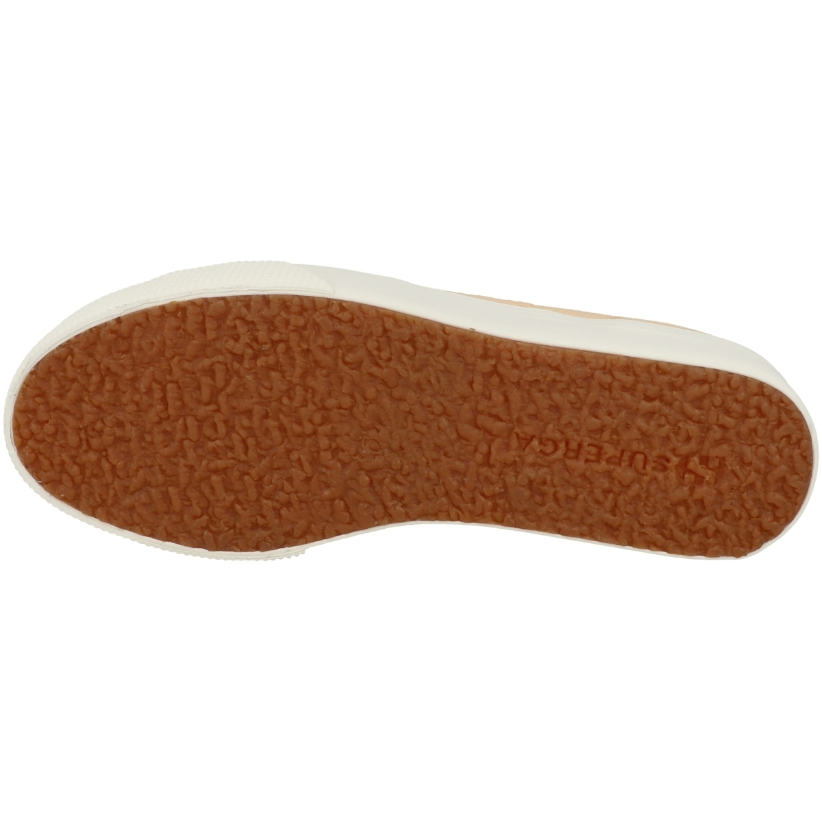 Superga 2790 Cotw Linea up an down Sneaker orange Superga 2790 Cotw Linea up an down Sneaker orange