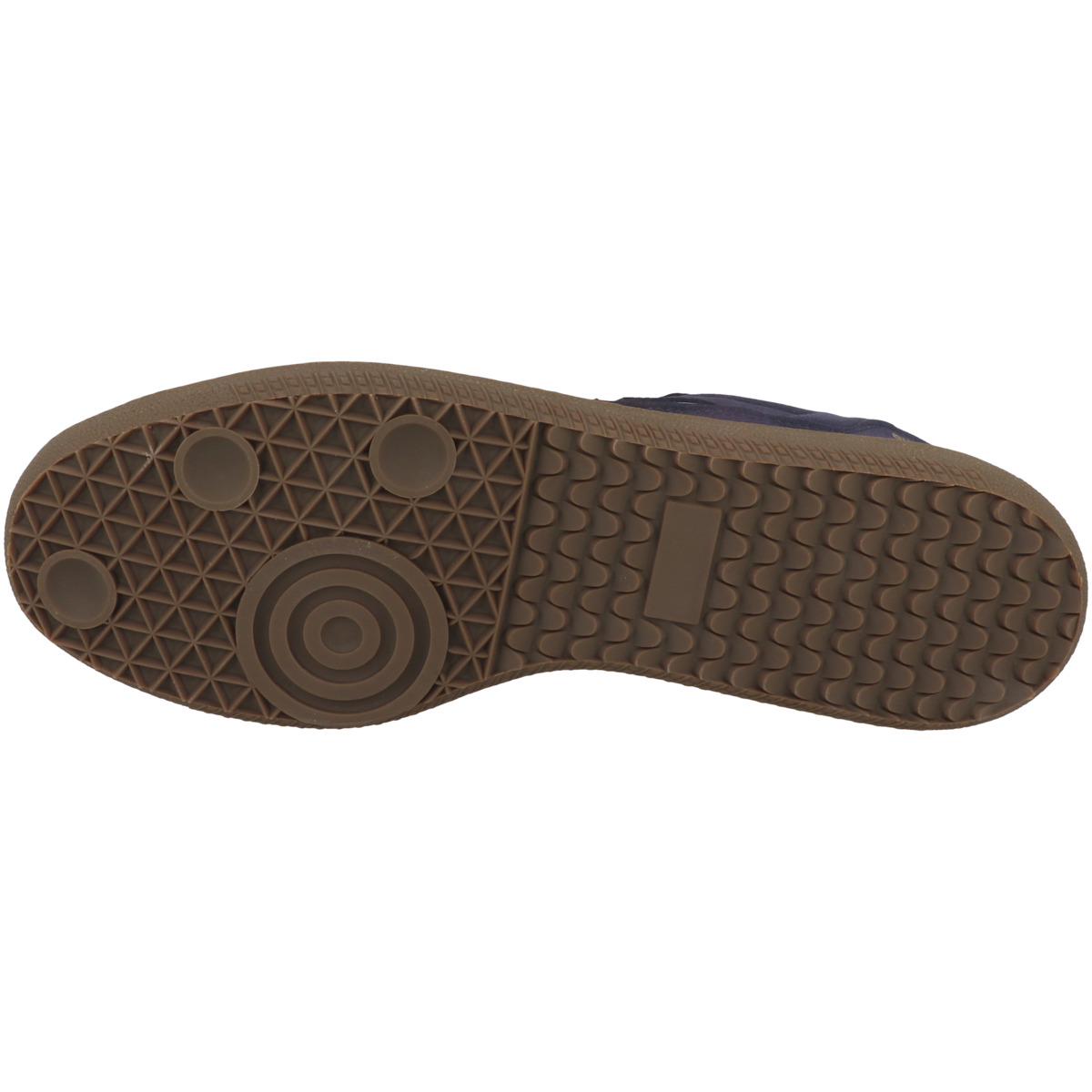 Flamingos Life Burela Slim Sneaker low dunkelblau Flamingos Life Burela Slim Sneaker low dunkelblau
