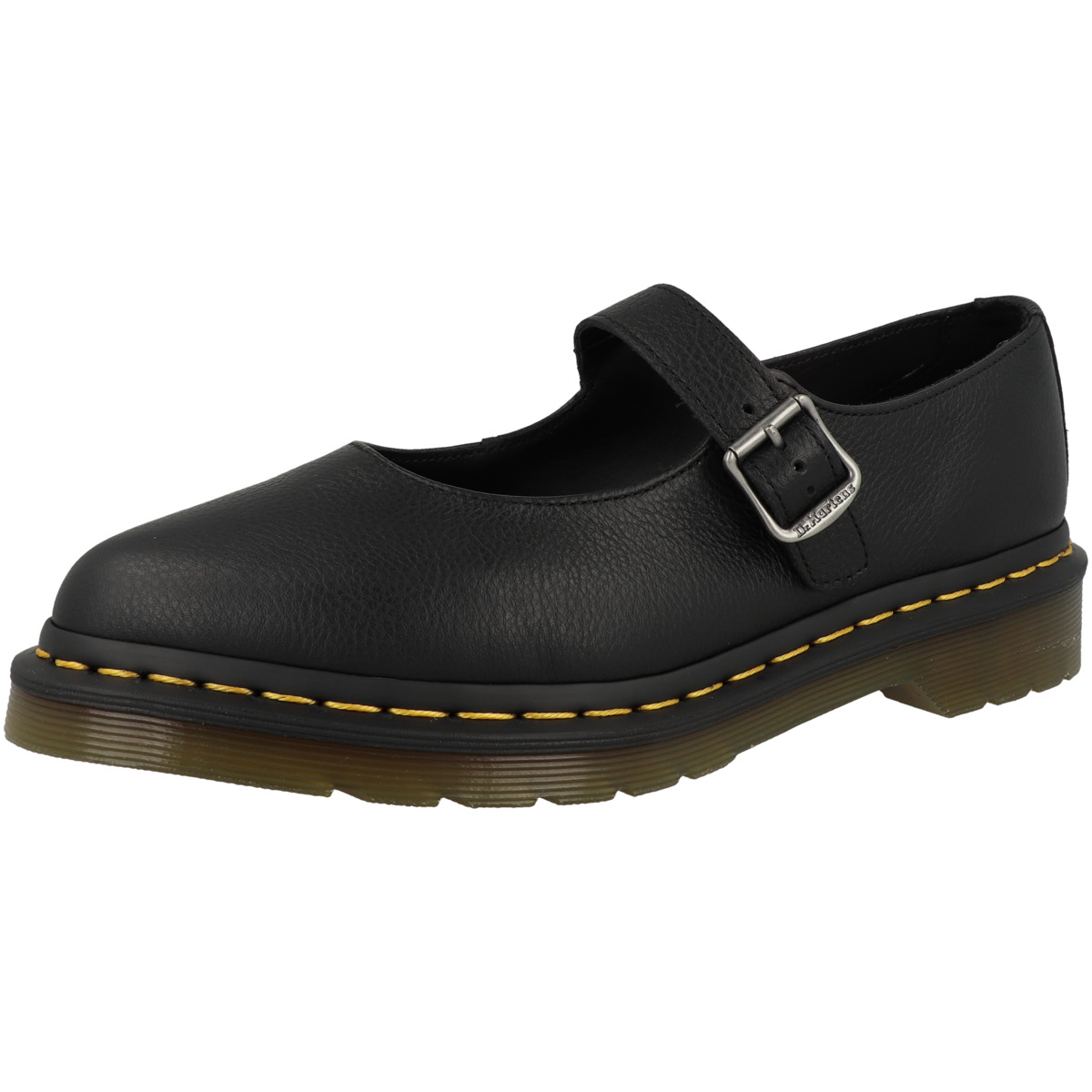 Dr. Martens Elphie Mary Jane Schuhe schwarz Dr. Martens Elphie Mary Jane Schuhe schwarz