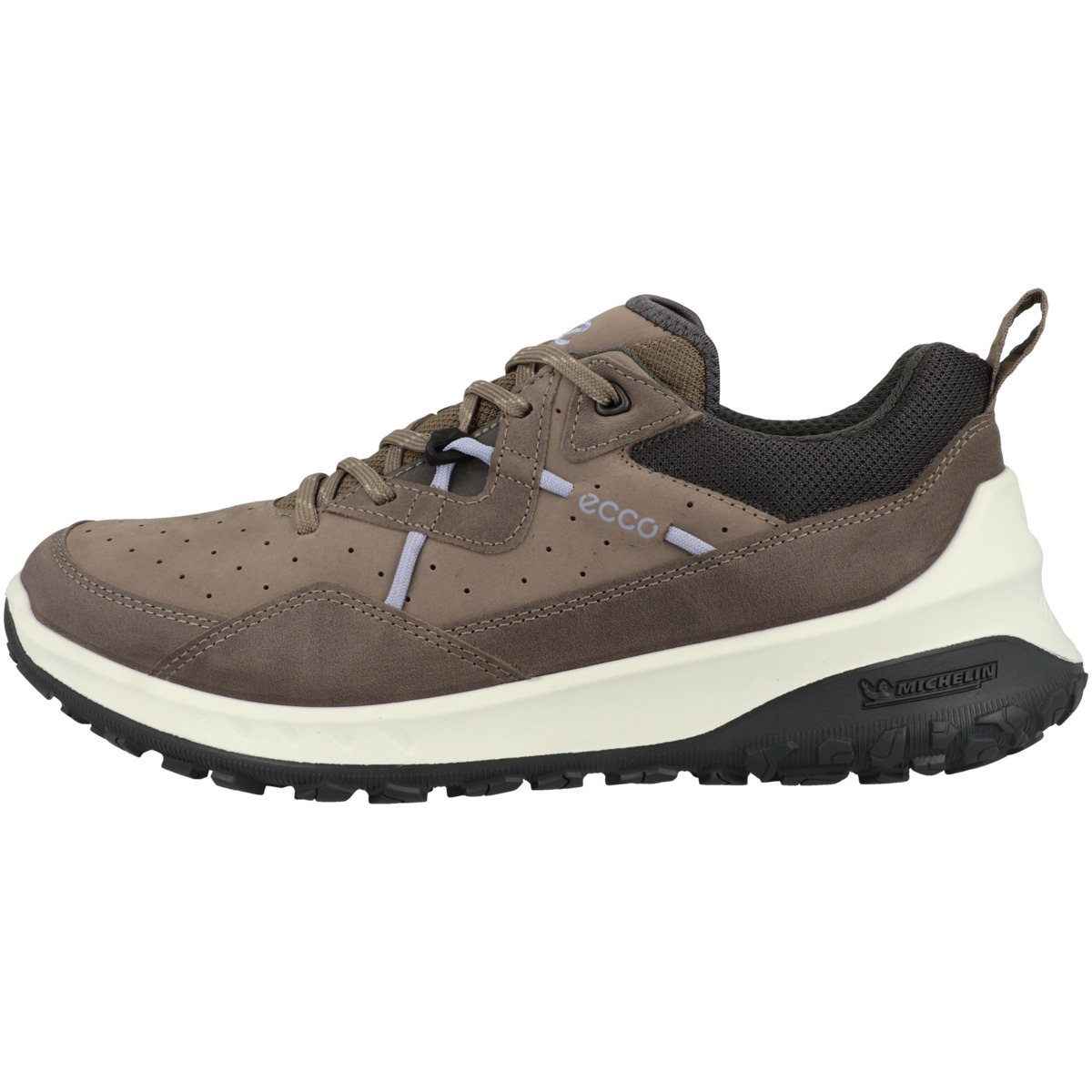 Ecco Ult-Trn W Outdoorschuhe braun