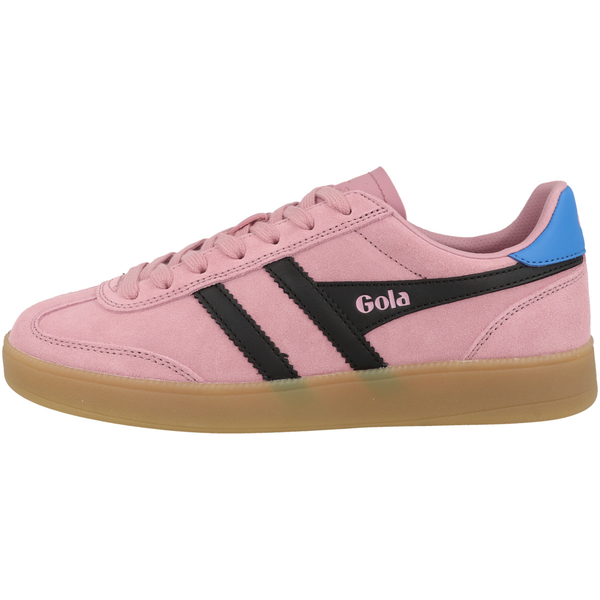 Gola Viper Sneaker low rosa Gola Viper Sneaker low rosa