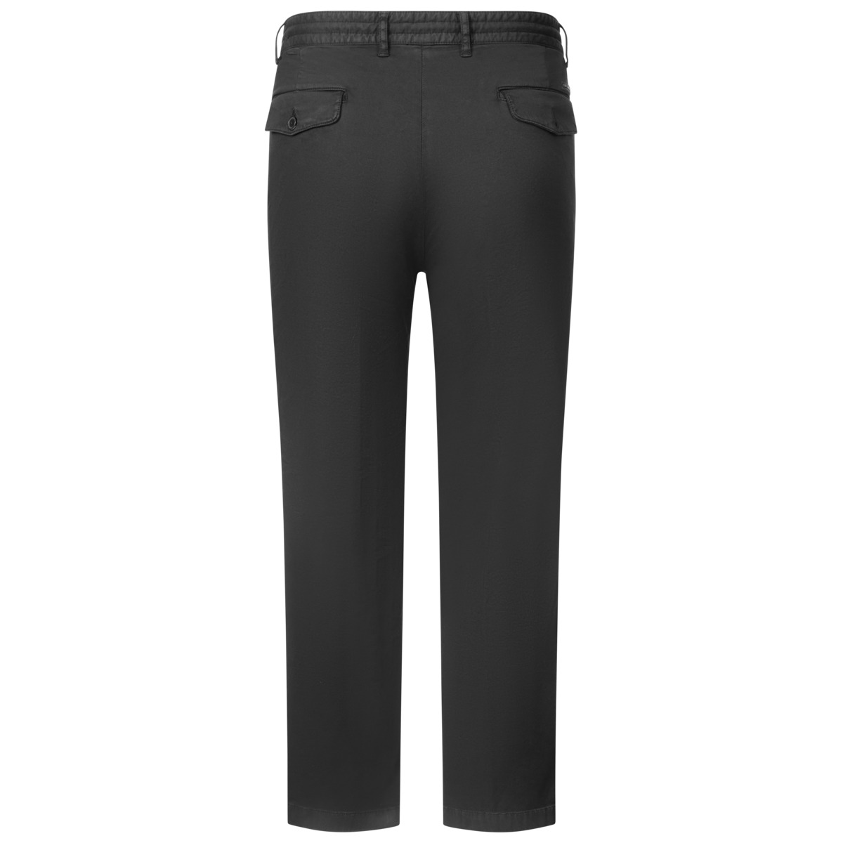 KARL LAGERFELD 265358 Jeans schwarz