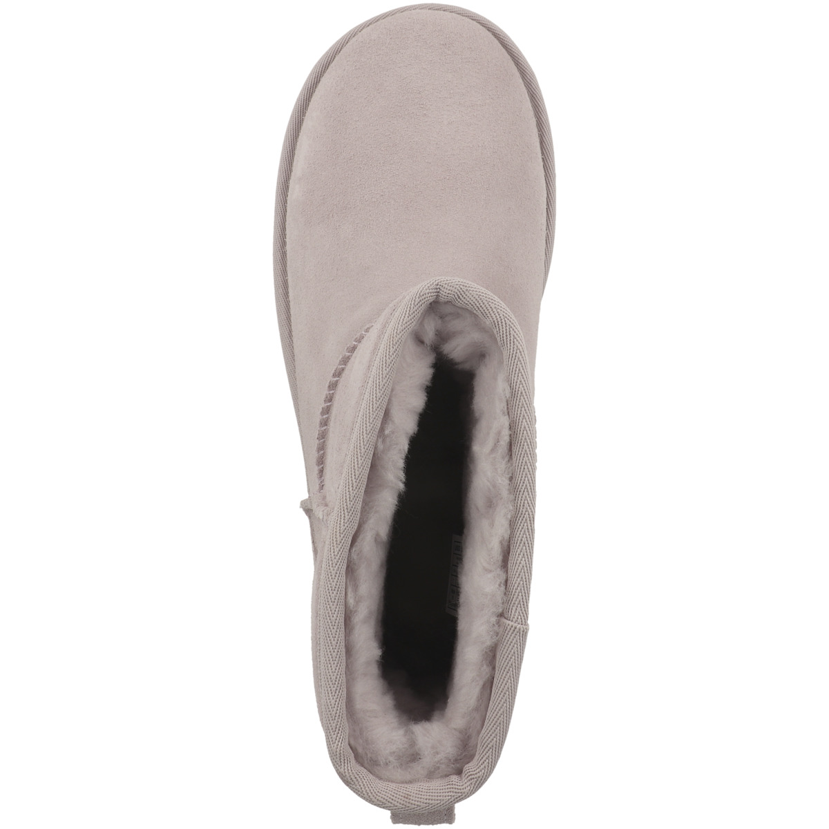 UGG Classic Mini Platform Women Boots lila UGG Classic Mini Platform Women Boots lila