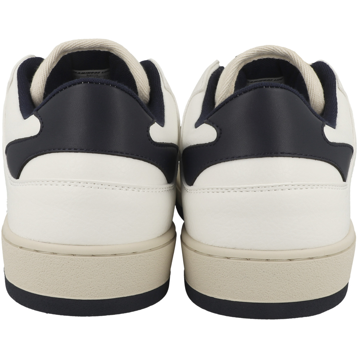Flamingos Life Saline Sneaker low creme Flamingos Life Saline Sneaker low creme