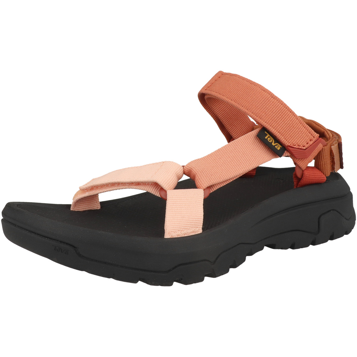 Teva Hurricane XLT3 Sandale rosa