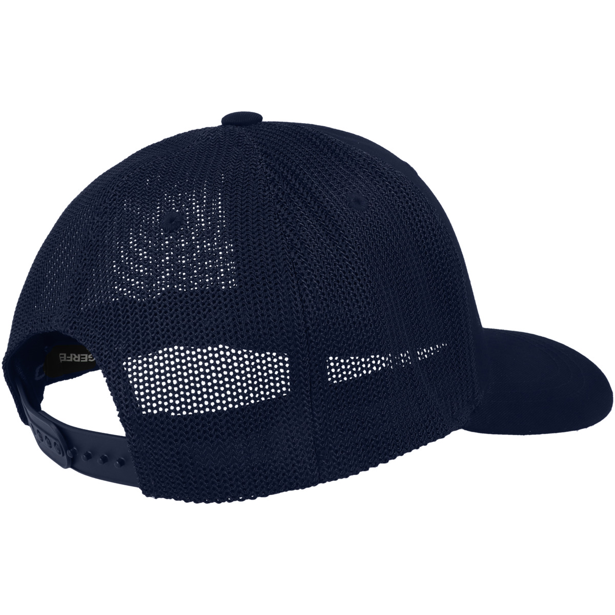 KARL LAGERFELD 805619 Basecap dunkelblau