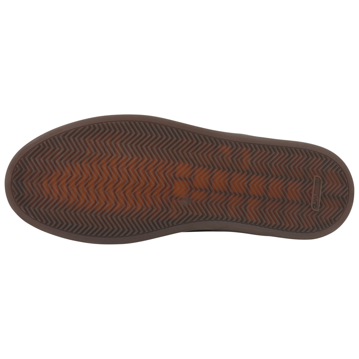 La Martina LFM262 Boots dunkelbraun