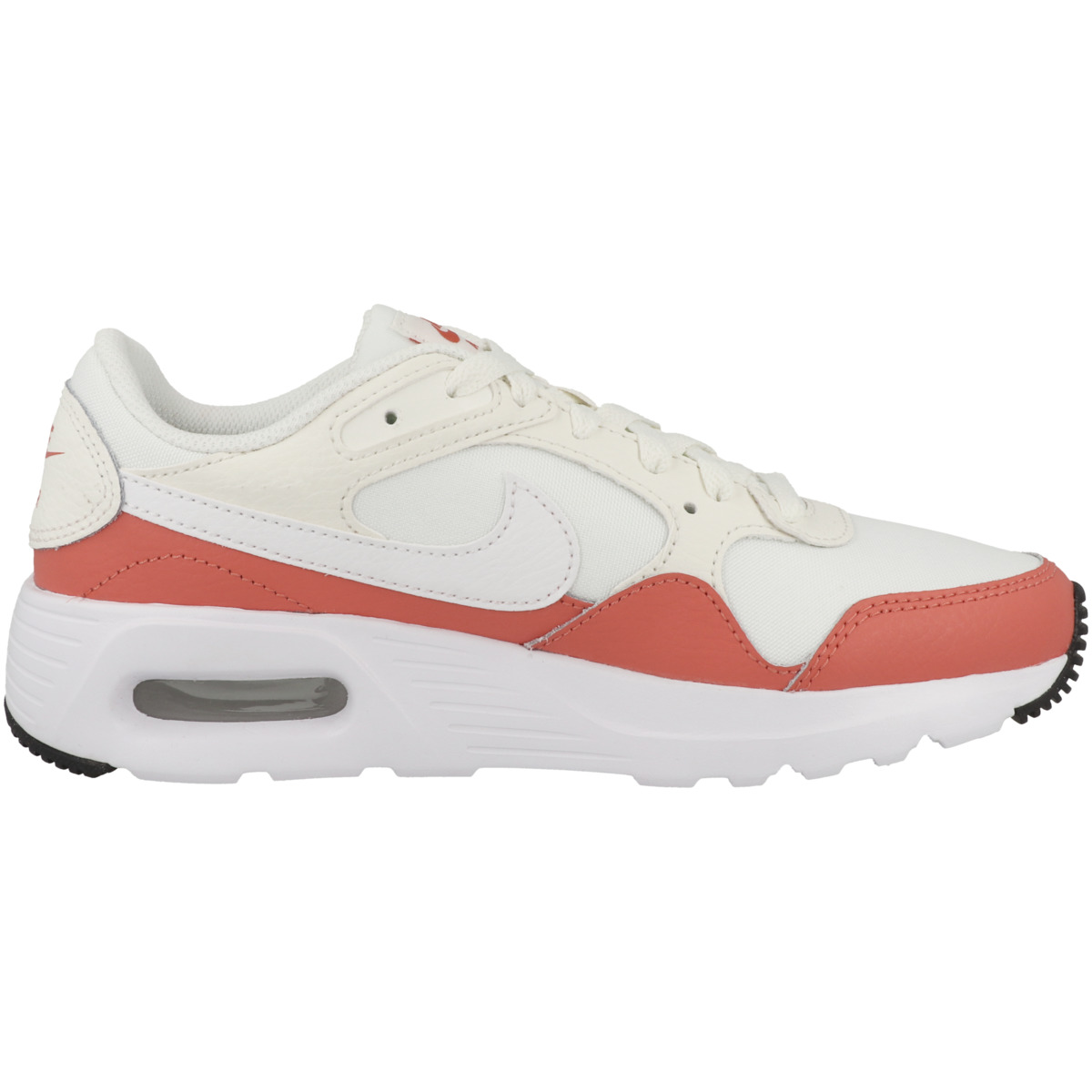 Nike Air Max SC Women Sneaker low rot Nike Air Max SC Women Sneaker low rot