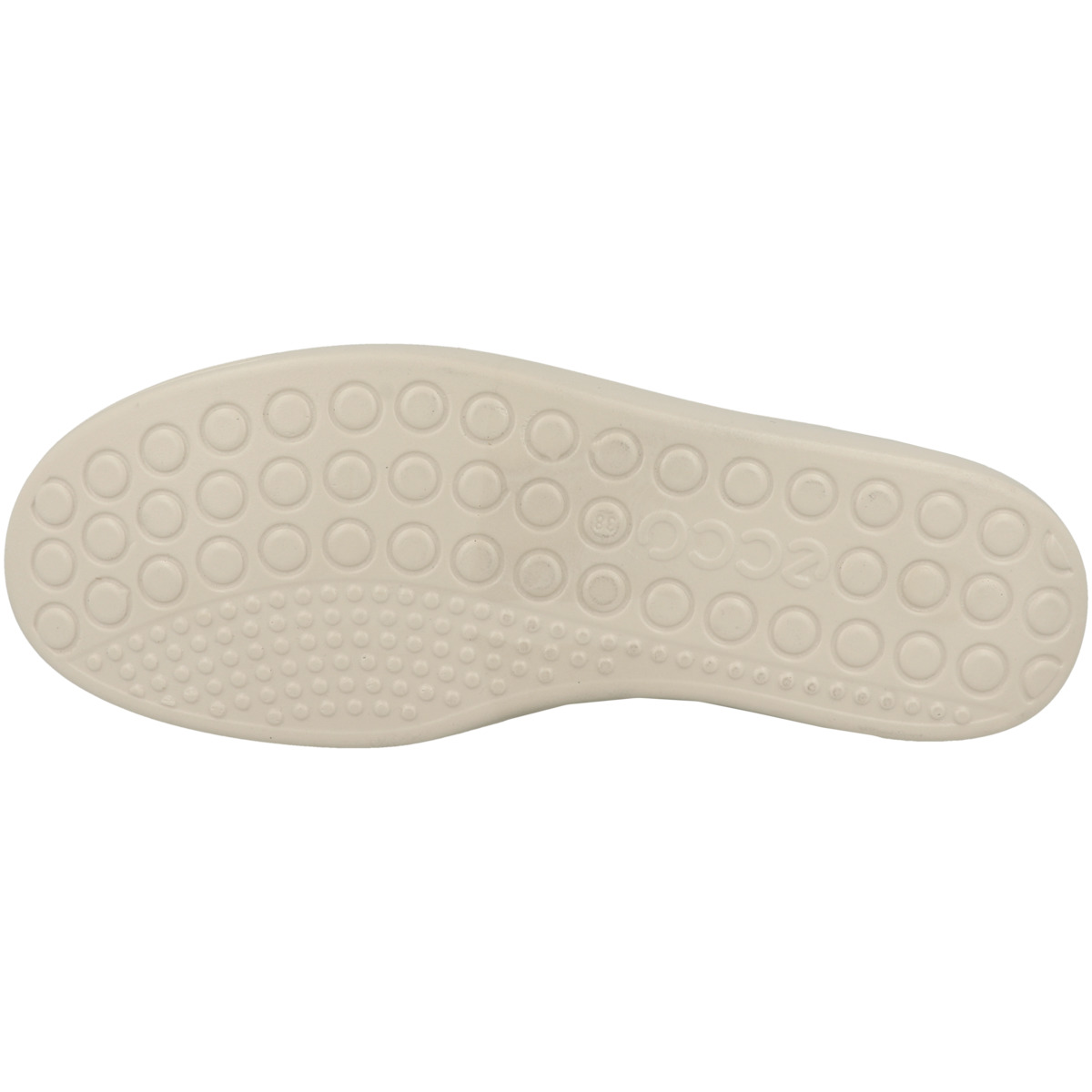 Ecco Classic W Sneaker low dunkelblau Ecco Classic W Sneaker low dunkelblau