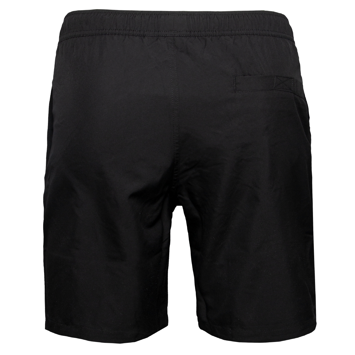 Björn Borg Sheldon Badeshorts schwarz Björn Borg Sheldon Badeshorts schwarz