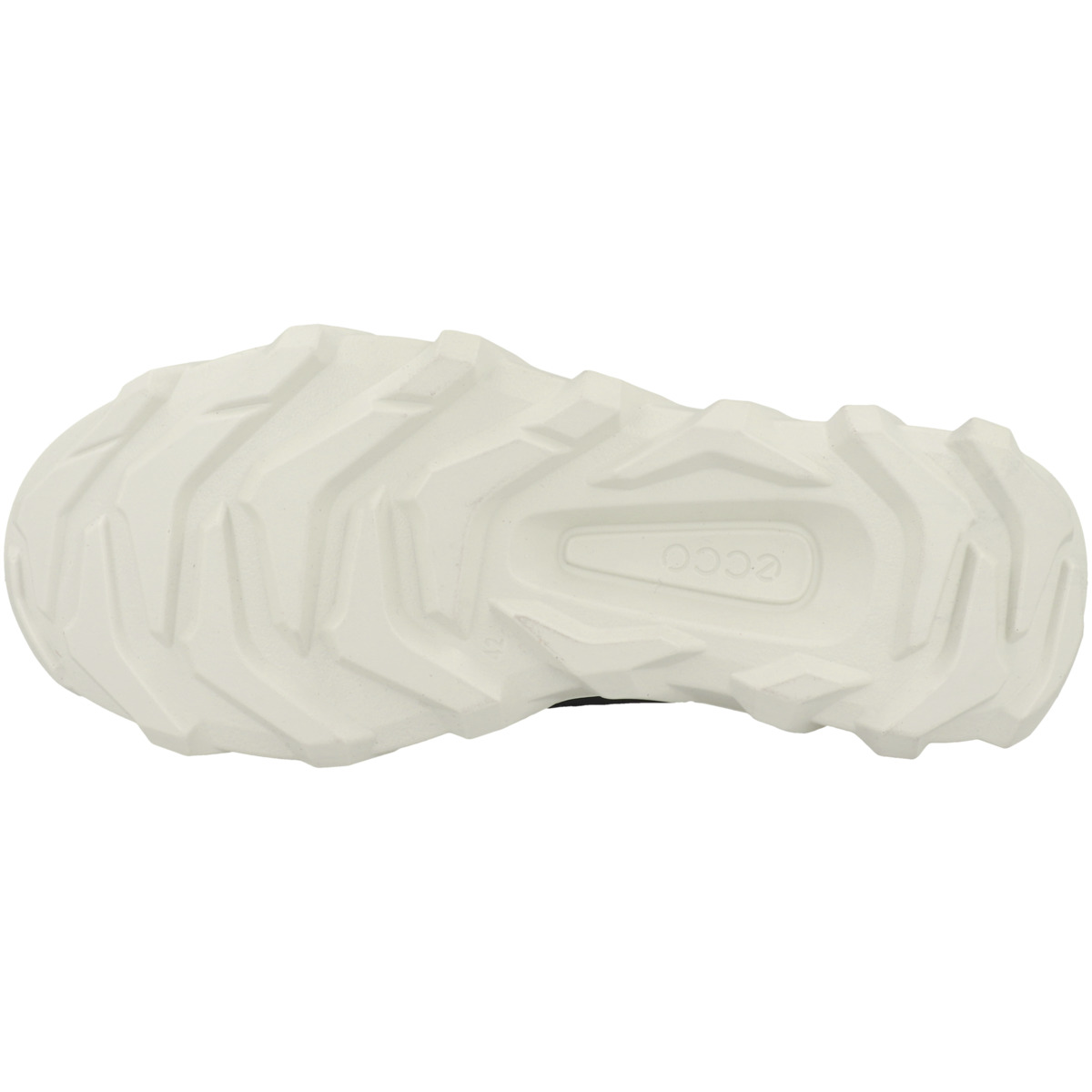 Ecco MX M Sneaker low dunkelblau Ecco MX M Sneaker low dunkelblau