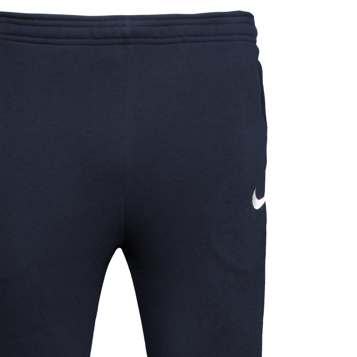 Nike Park 20 Fleece Pant Jogginghose blau Nike Park 20 Fleece Pant Jogginghose blau