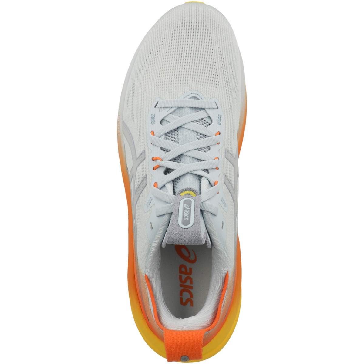 Asics Gel-Nimbus 28 Laufschuhe multicolor